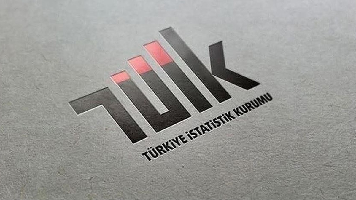 TK yarn aklayacak! almalar tamamland