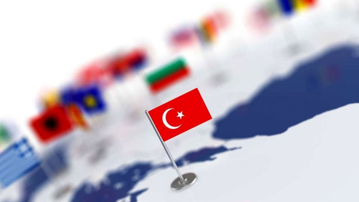 Türkiye'nin adımları meyvelerini veriyor! Dünya devleri peş peşe olumlu yönde revize etti