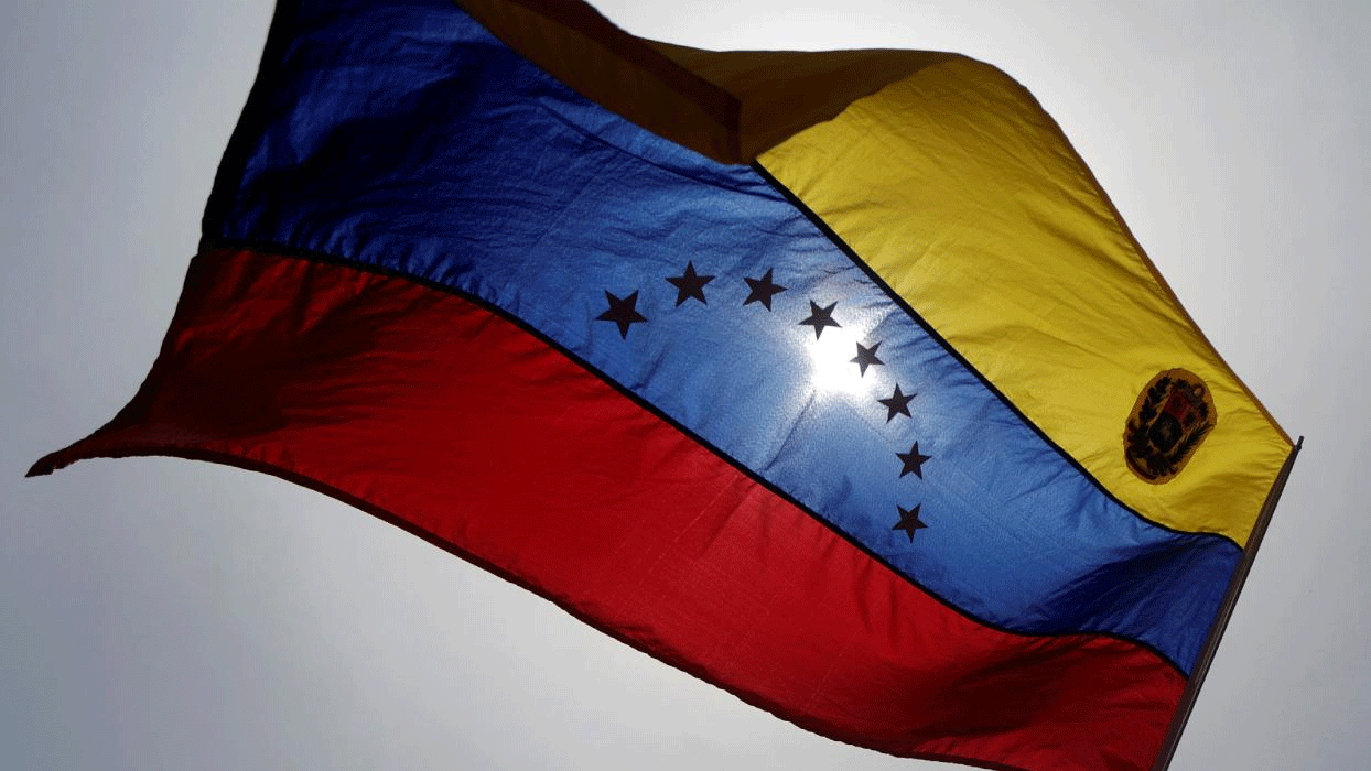 Venezuela'da 13 muhalif hakknda yakalama karar