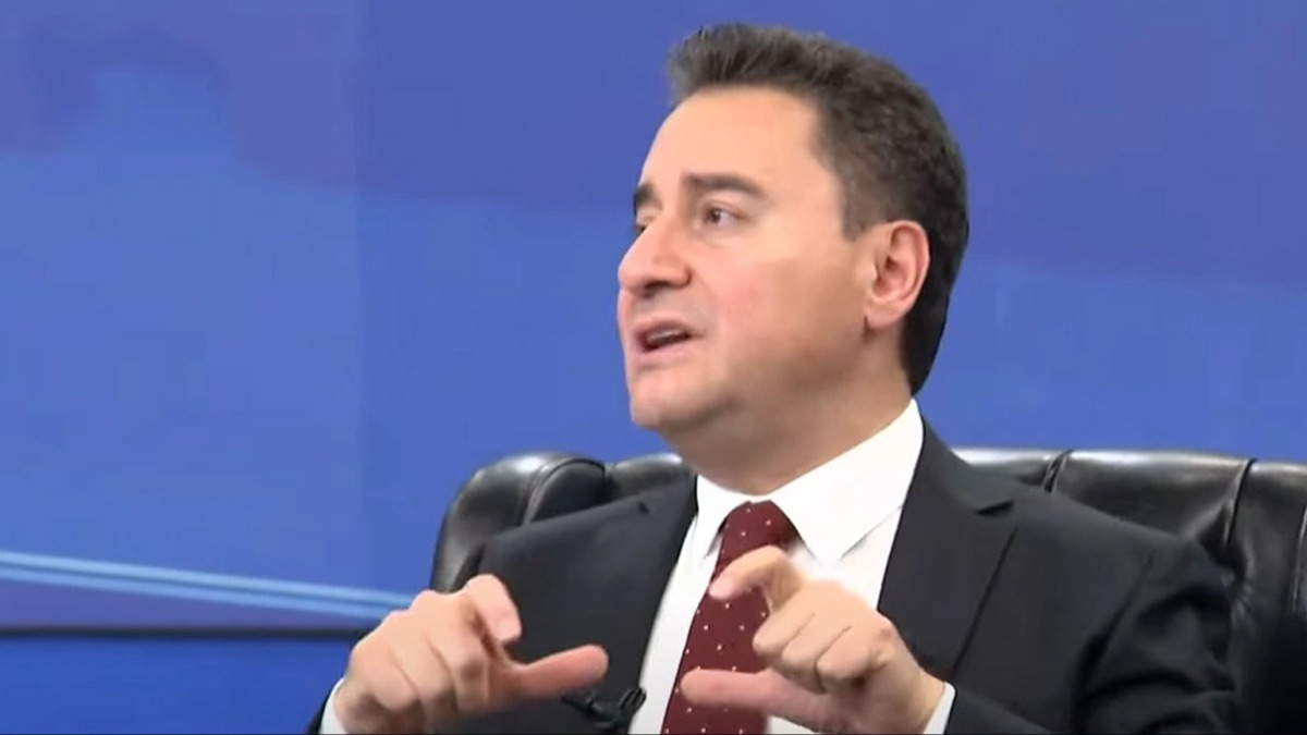 39 vekillik vurgun kesmedi! Yzde 1 bile katk salamayan kk ortaktan CHP'ye yeni sinyal