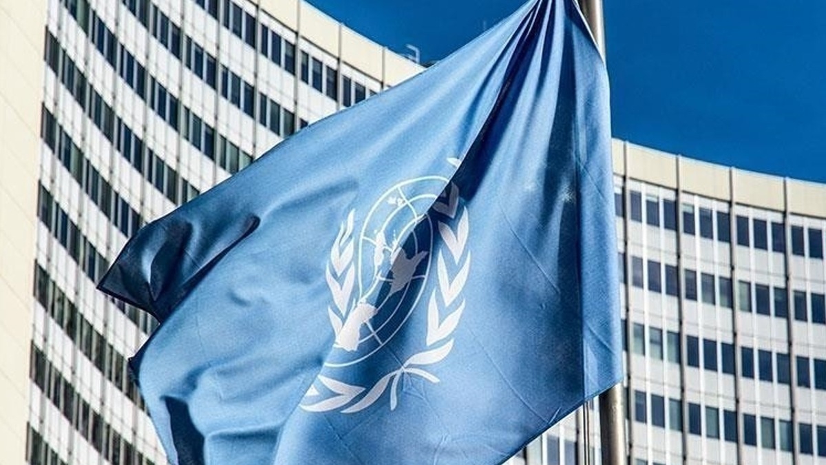 BM raportörleri: Üye ülkeler Gazze'de kalıcı ateşkes için nüfuzlarını kullanmalı