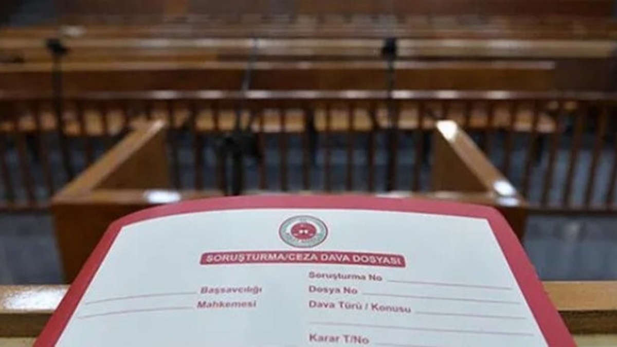 İstanbul'da motokuryeye çarparak ölümüne neden olan sürücü hakkında yakalama kararı