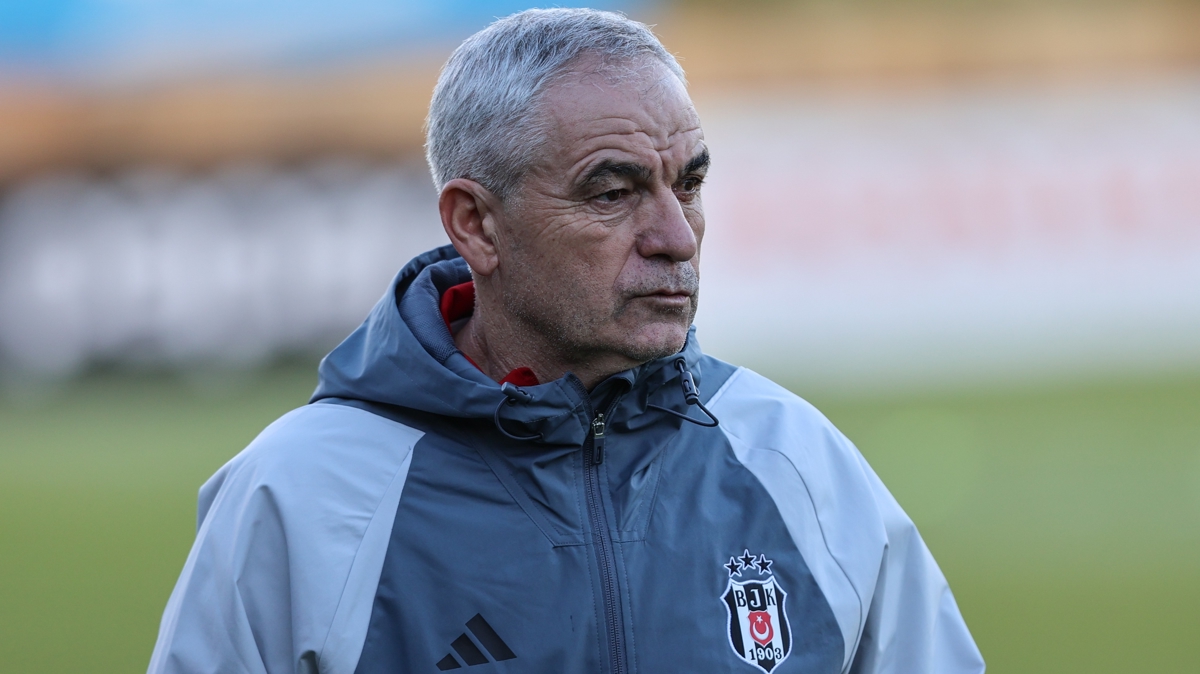 Rza almbay'dan rencilerine: Taraftarmza derbi zaferi borluyuz