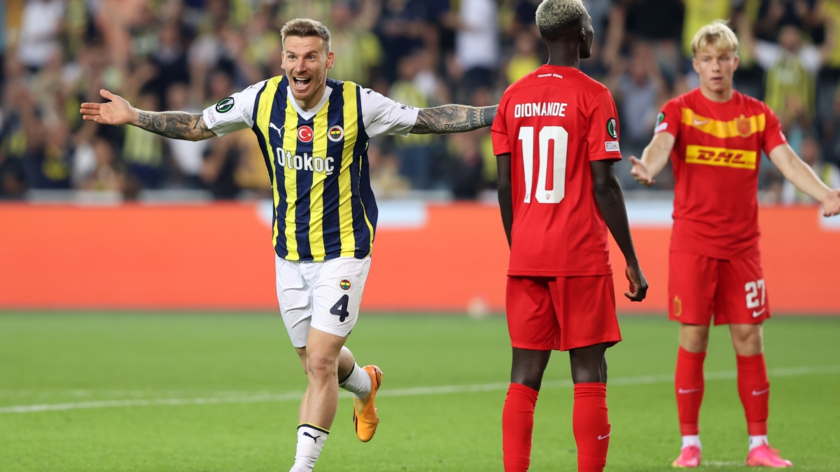 Serdar Aziz, Beikta derbisine hazr