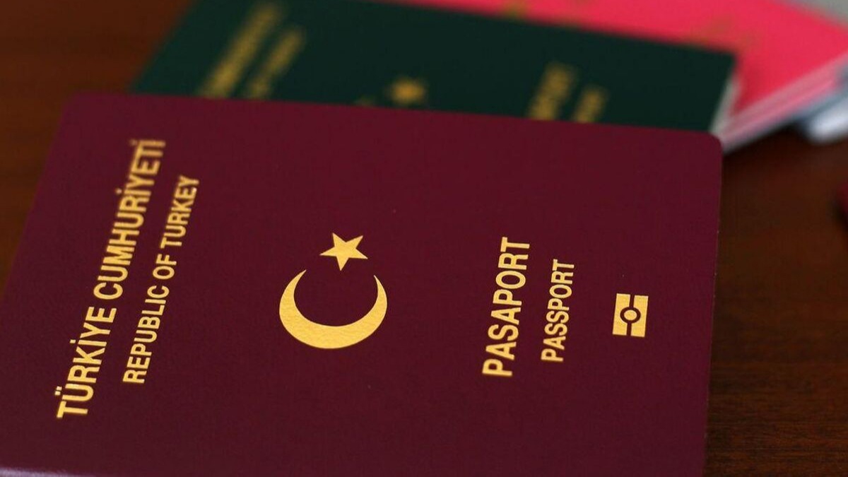 AB onayladı: Vizesiz Yunan adalarına giriş uygulamasında önemli gelişme  