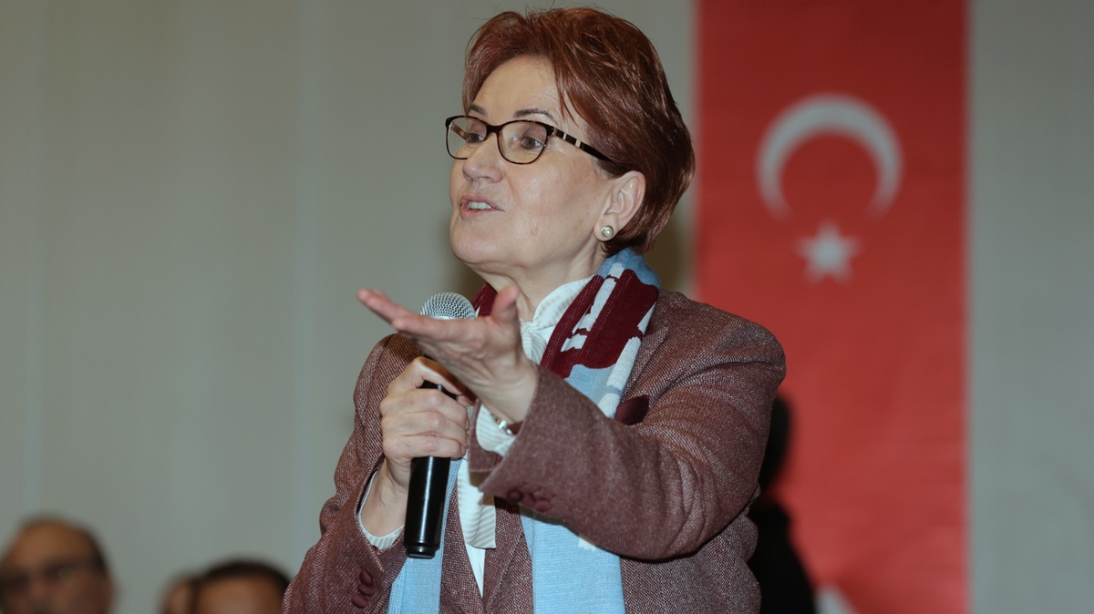 Akener'den eski ortaklarn kzdracak 6'l masa itiraf