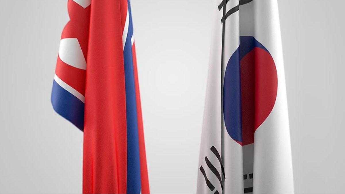 Güney Kore, Kuzey Kore'ye karşı ABD ve Japonya ile işbirliğini güçlendirecek