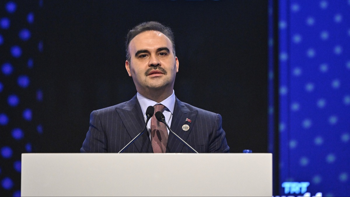 Sanayi ve Teknoloji Bakan Kacr: 7 milyar lira finansal destek saladk