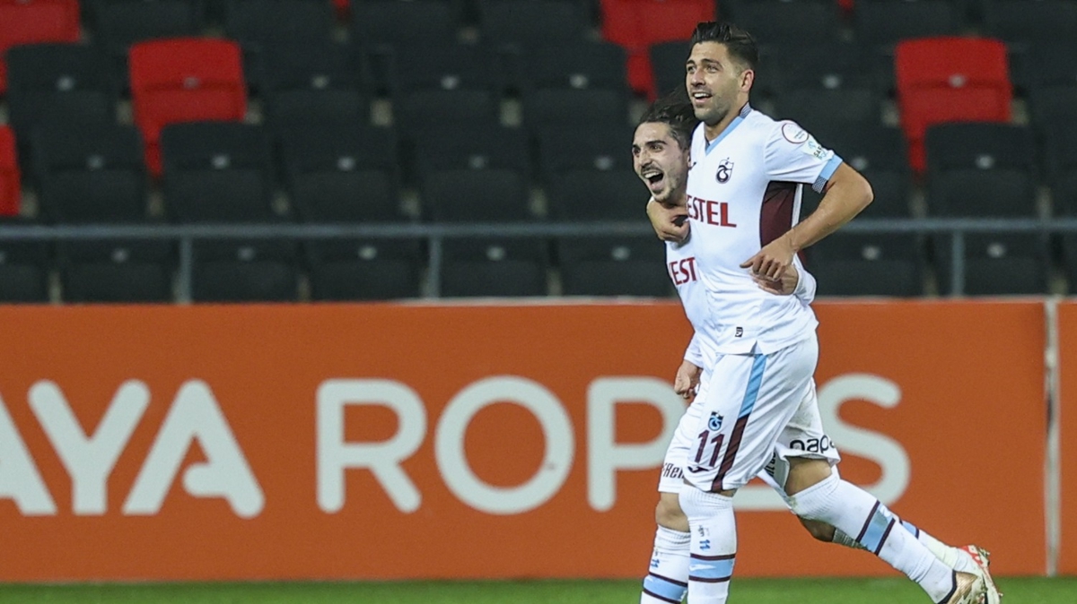 Bakasetas: Ma 6-7'ye giderdi