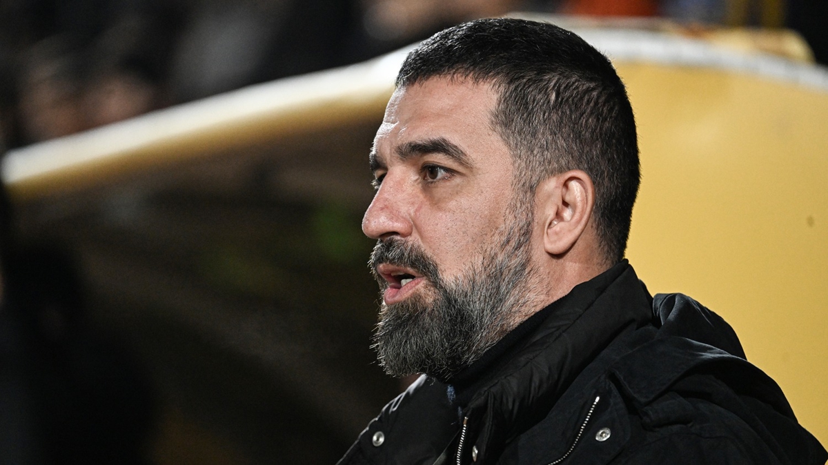 Eypspor: Bu ligde herkesin herkesi yenebileceini grm olduk