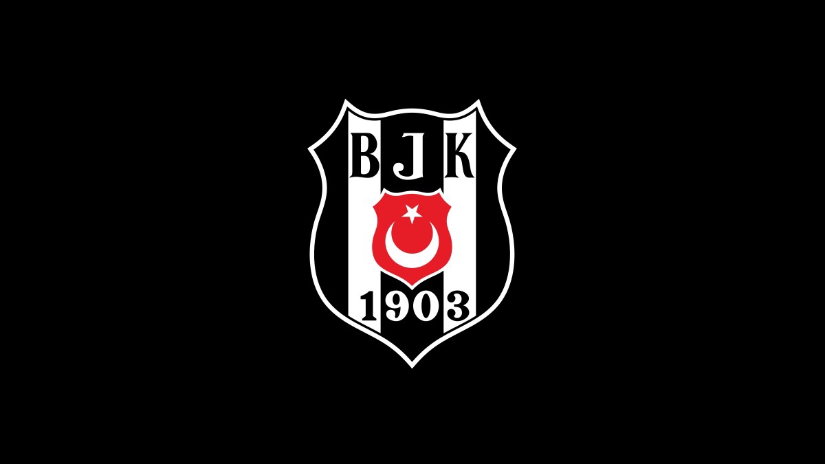 Beikta'n Antalya kamp iptal edildi