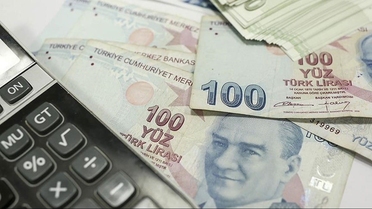 Asgari crette kritik gn! Komisyon toplanyor