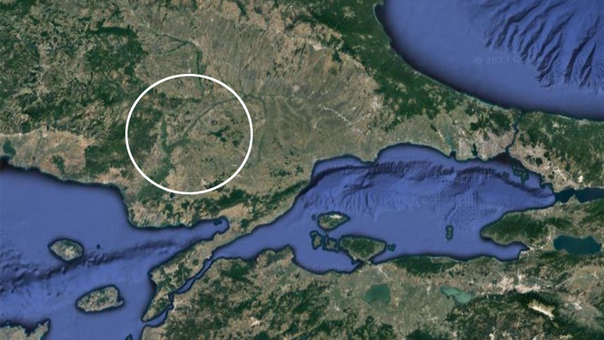 Türkiye ile Yunanistan arasında 2. köprü! Detaylar netleşti