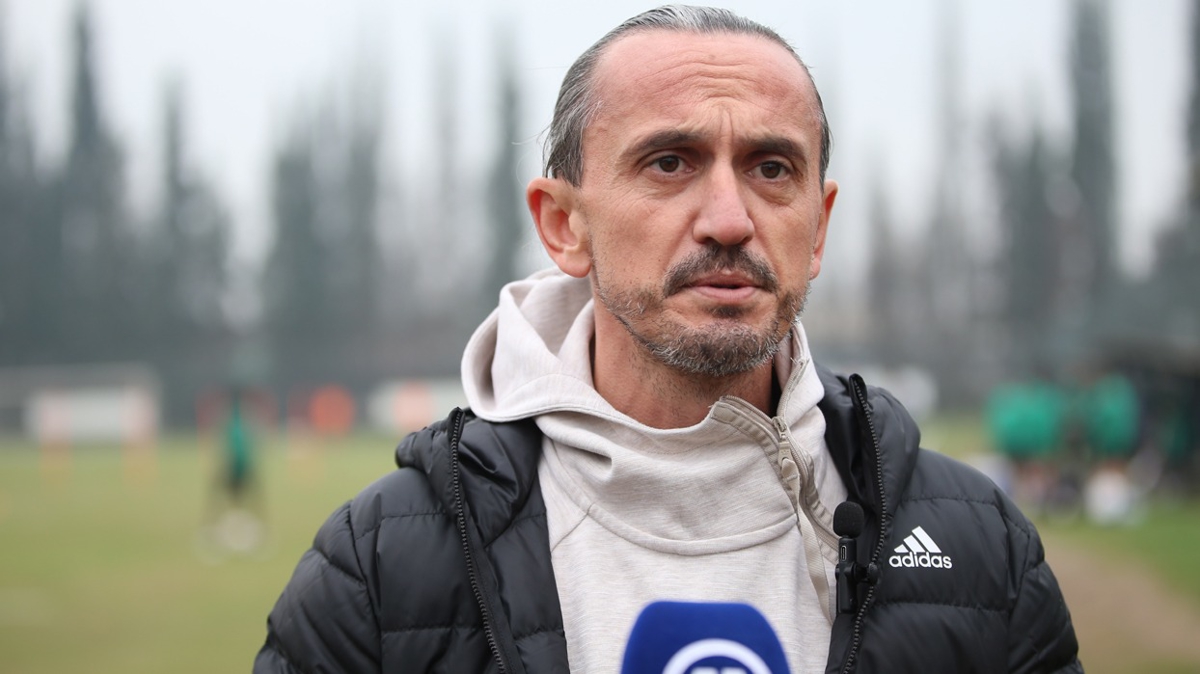 Tuncay anl: Btn paydalarn suu var