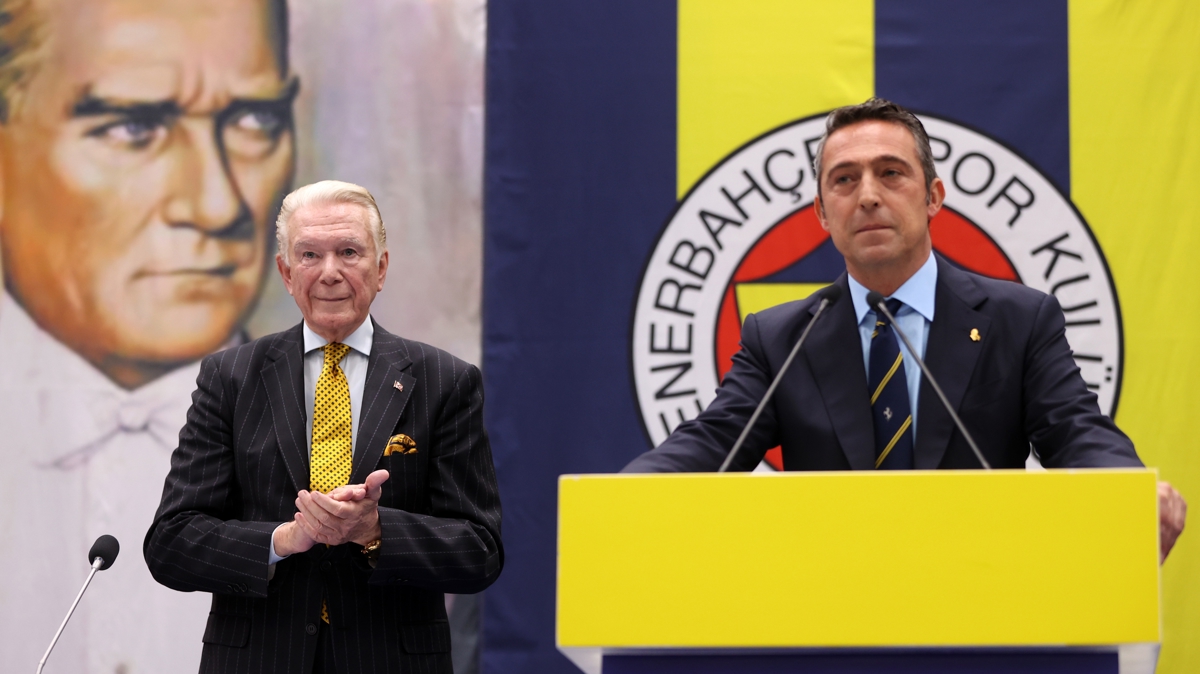 Uur Dndar'dan Ali Ko iddialarna cevap!
