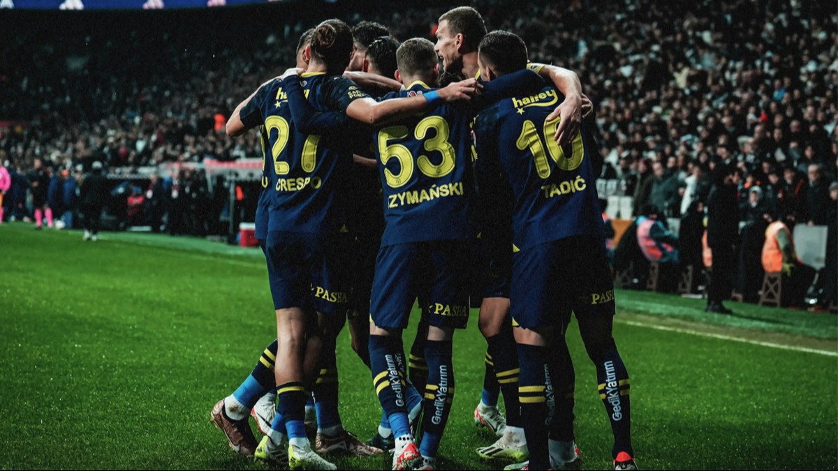 Zirvedeler! F.Bah�e d�nya devlerini geride b�rakt�