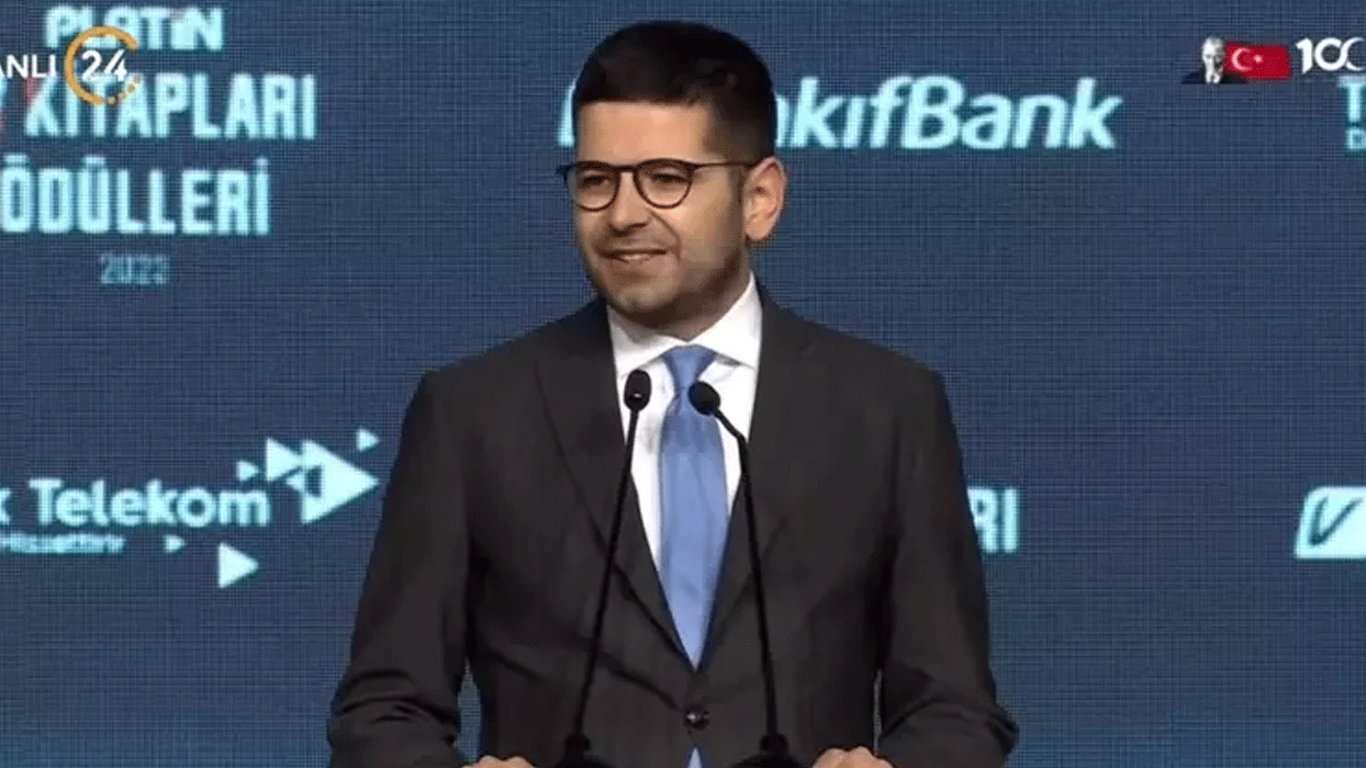 Dalolu: Rekabetiliin tekrardan tanmland bir sreten geiyoruz