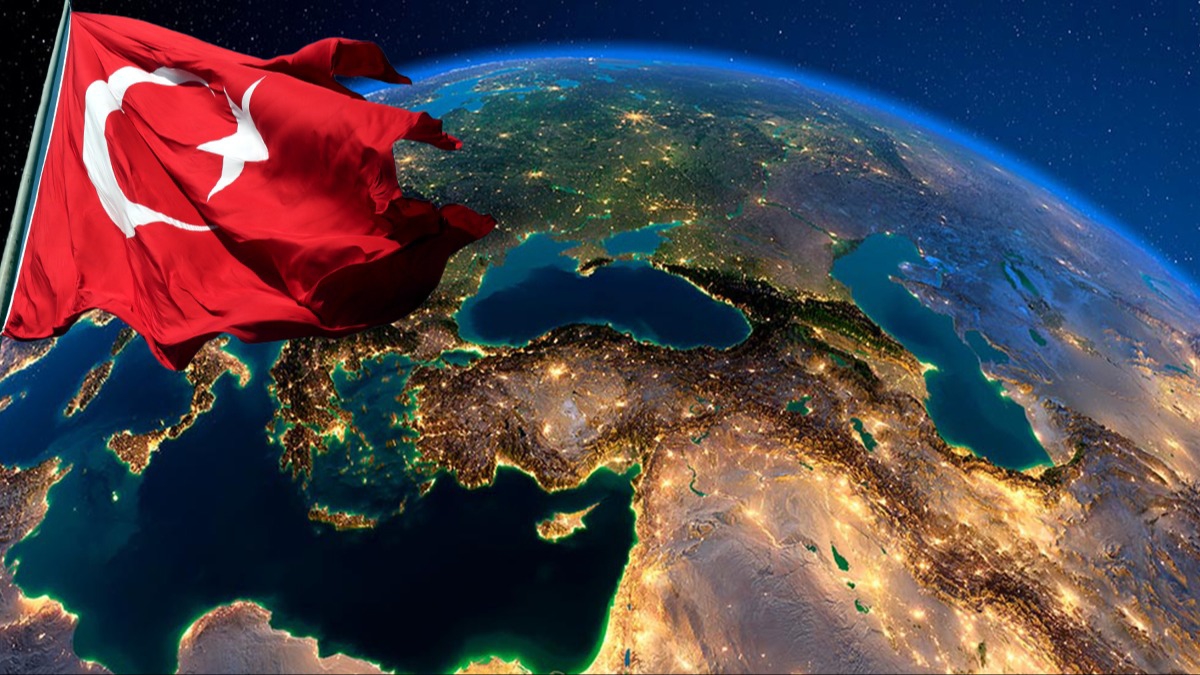 Geri saym balad! Trkiye tarihinde bir ilk olacak: Karantina srecine giriyor