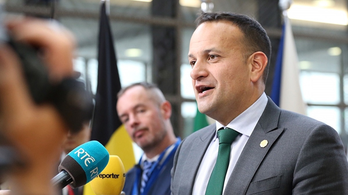 'srail sahip olduu destei hzla yitirdi'