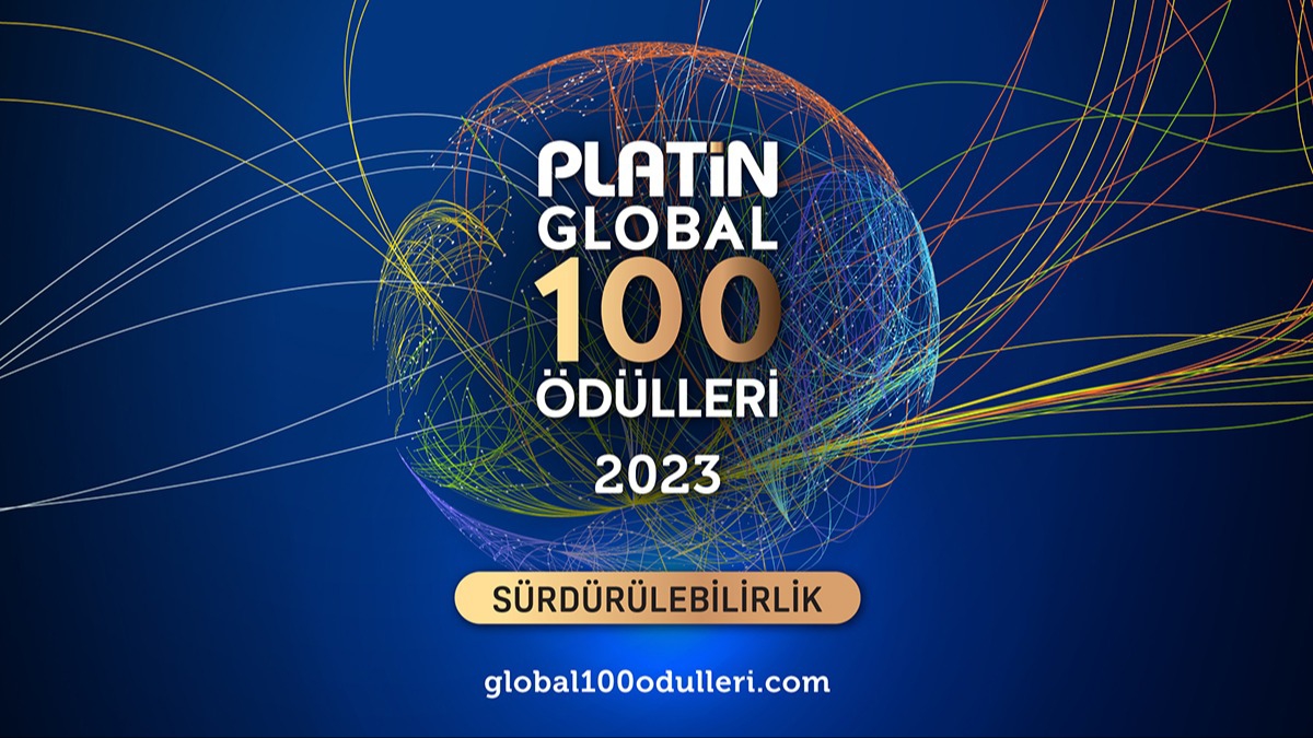 Platin Global 100 dlleri bu akam sahiplerini buluyor!