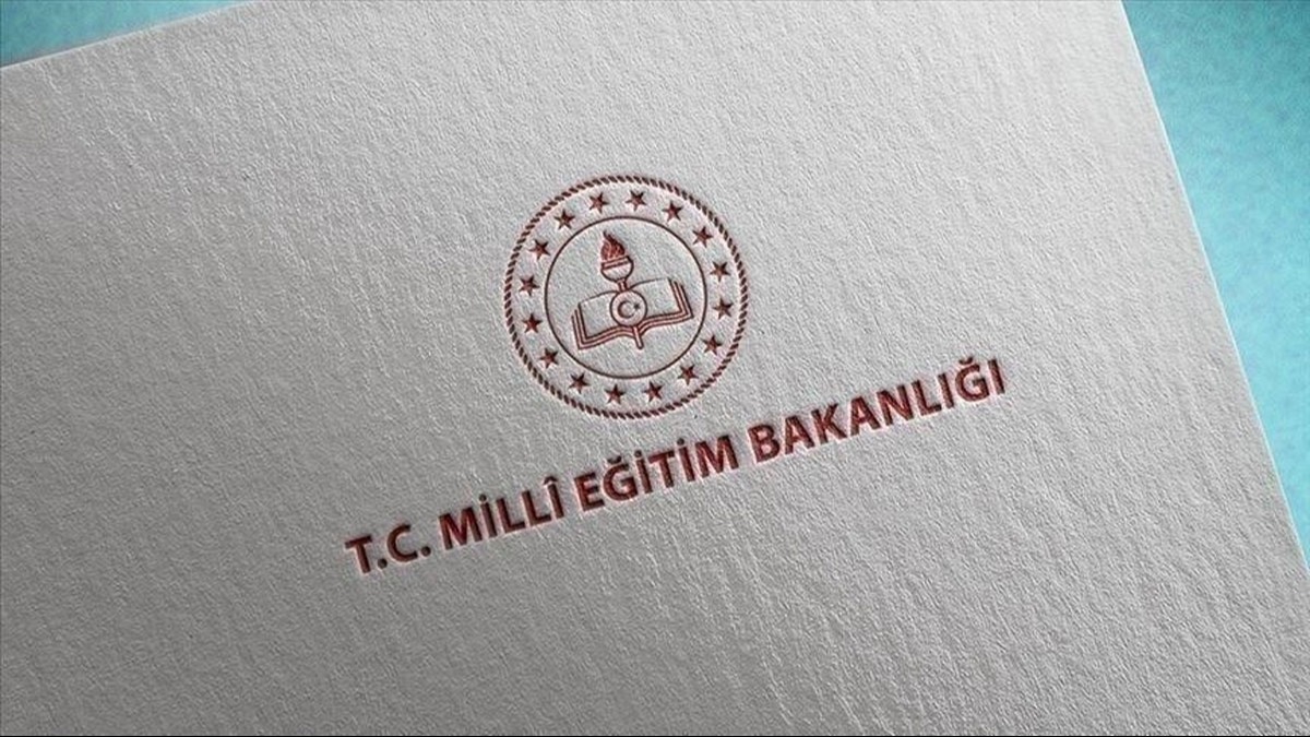 ''Temel hukuk bilgisi'' dersi liselerde müfredata alınıyor!