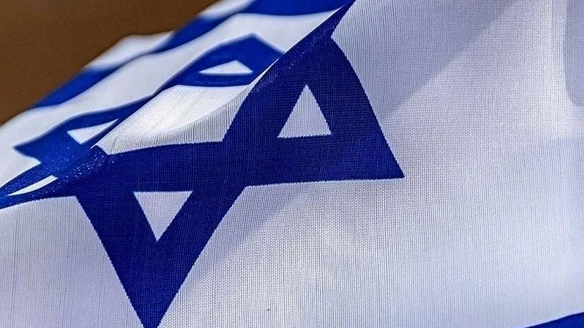 galci srail'in ''sava btesi'' Meclisten geti
