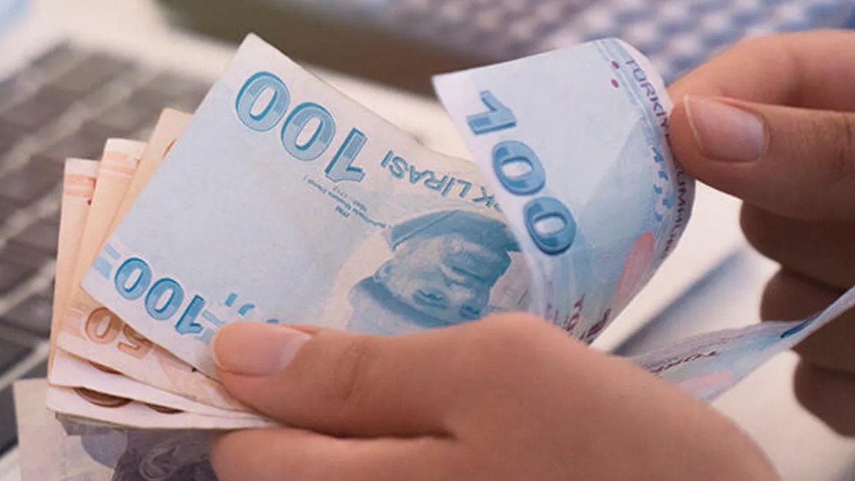 Mevduatta devlet güvencesi 650 bin TL olacak