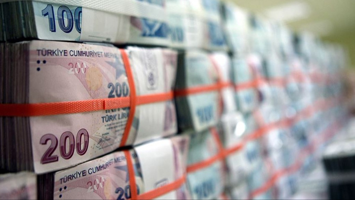 TMSF tutar ykseltti! 2024'ten itibaren 650 bin lira olacak
