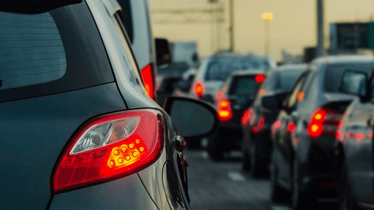 Zorunlu trafik sigortasnda azami art oran belli oldu