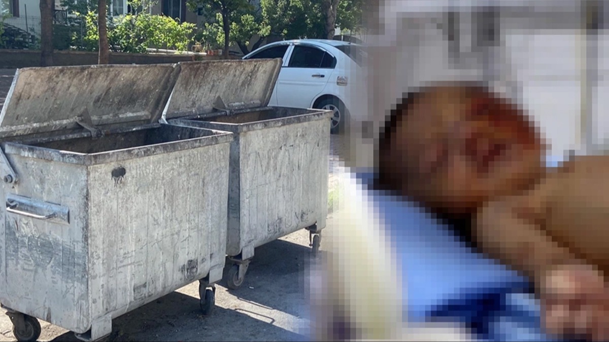 Bebeğini çöpe atıp ölüme terk eden kadın hakkında mahkeme kararı verdi