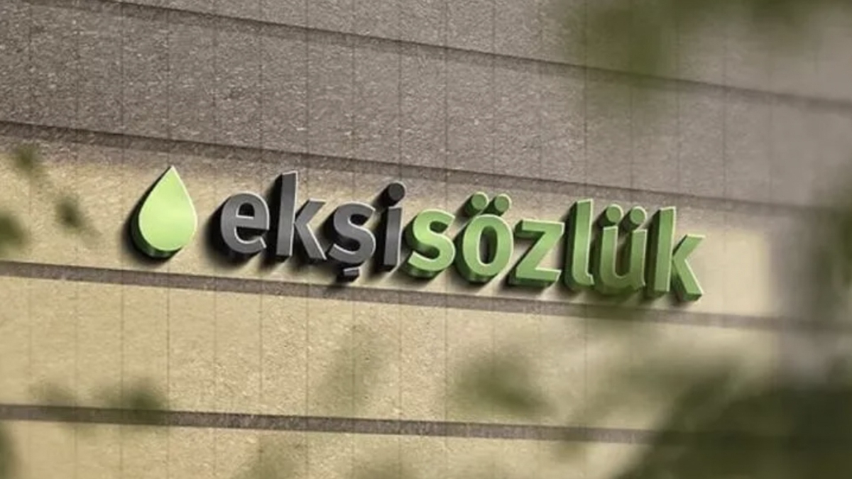 Eki Szlk'e pedofili kapatmas