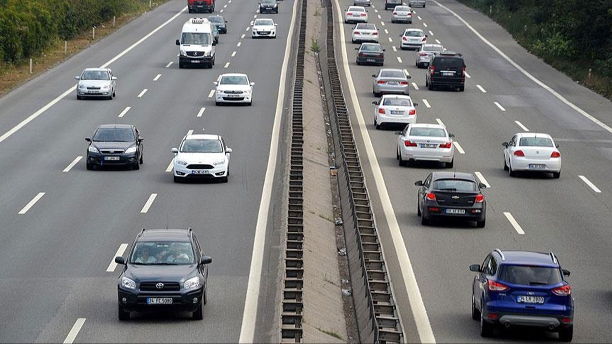 Resmi Gazete'de yaymland...SEDDK, trafik sigortasndaki prim art orann gncelledi