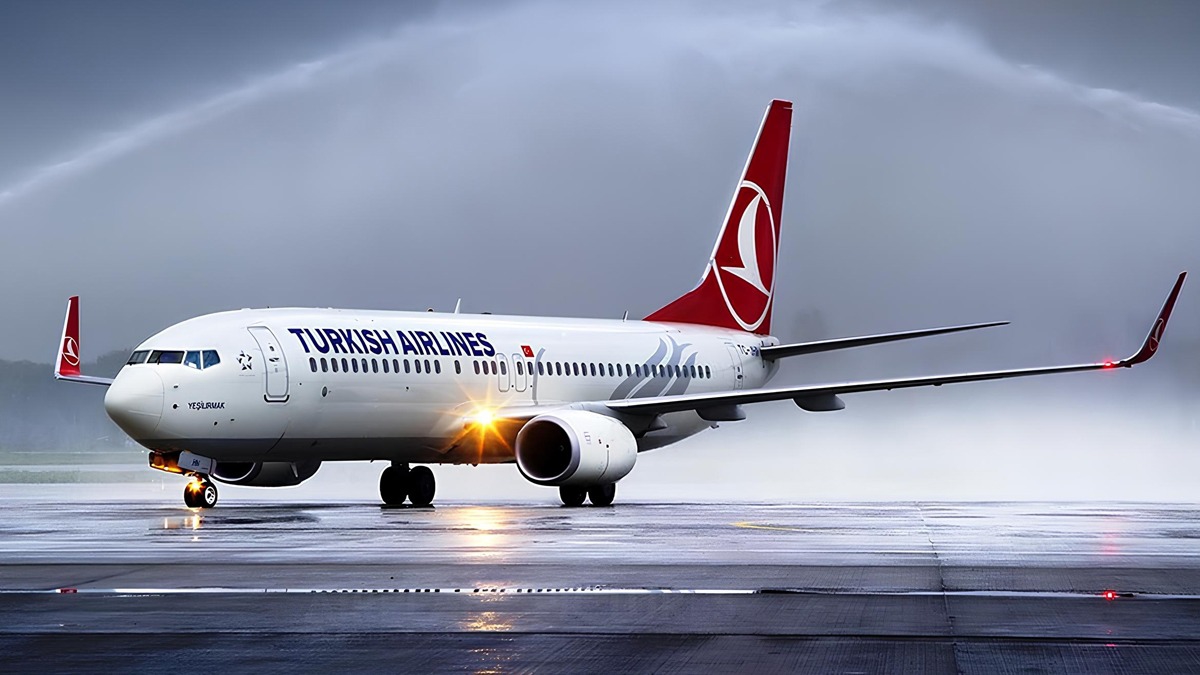Trk devi gcne g katacak! 355 adet iin dmeye basld