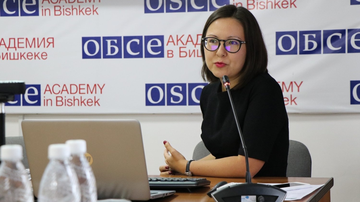 nemli rolmze iaret etti: Trkiye ei benzeri grlmemi ansa sahip