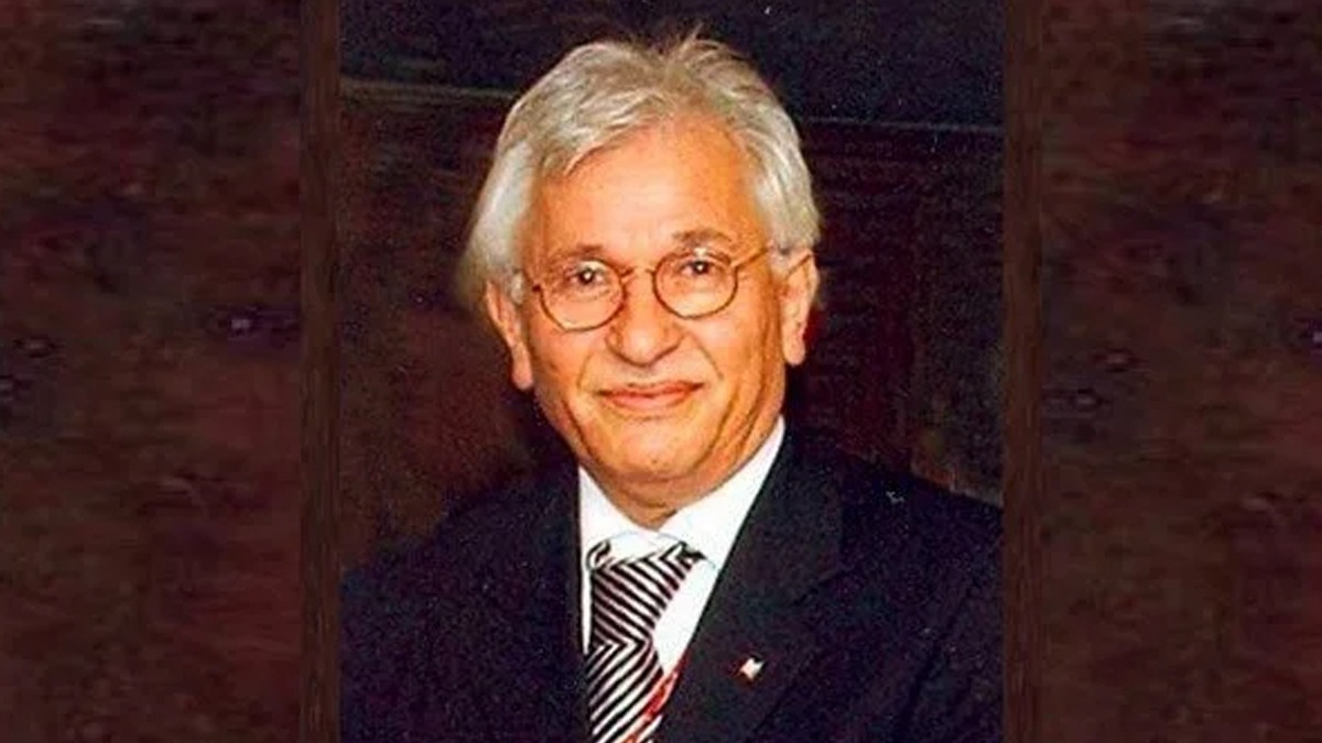 Gazeteci Hasan Kl hayatn kaybetti