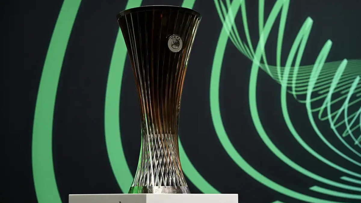 te Konferans Ligi play-off turu elemeleri
