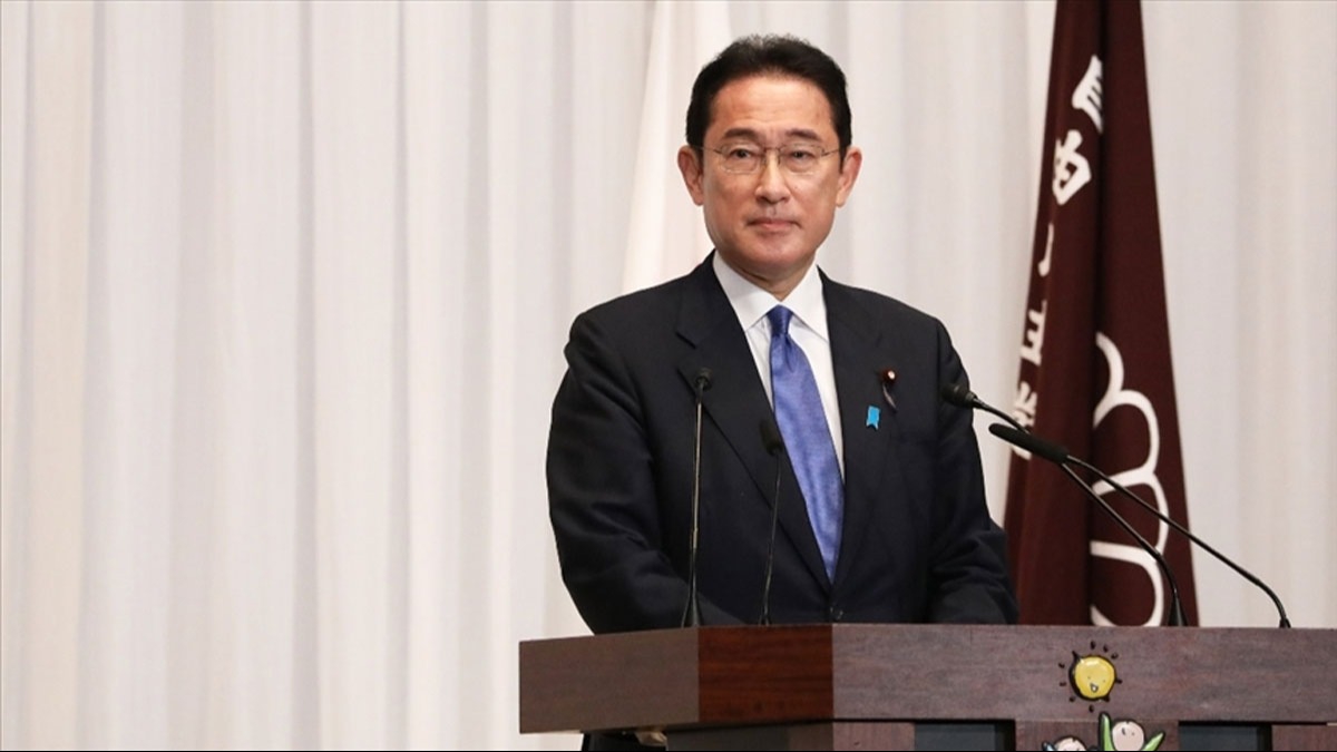 Japonya, karbon emisyonlarnn azaltlmas konusunda Asya'da nc olmak istiyor