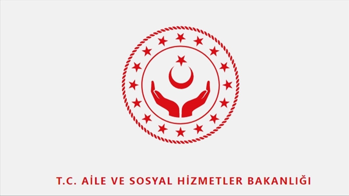 Bakanlktan RTK'e ''Yarg'' dizisi ikayeti
