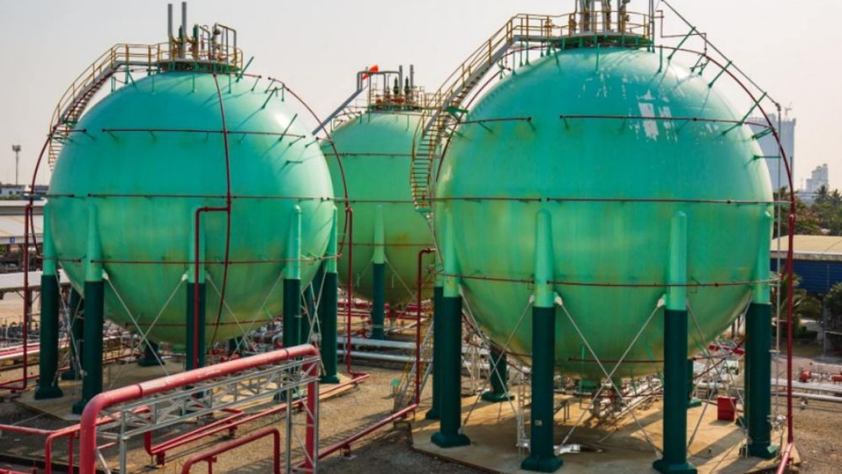 Gelecein petrol haritalandrlacak: Trkiye de dahil edilmeli