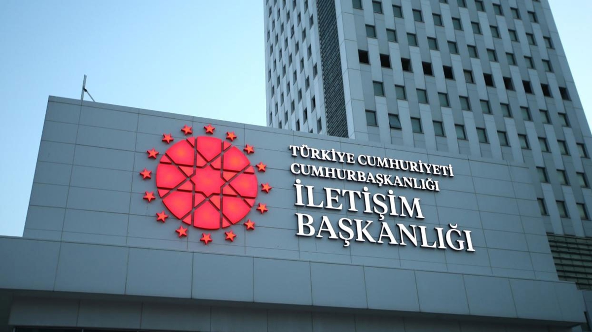 letiim Bakanl: New York Times, Trk finansal sistemi hakknda yanltc haber yapyor