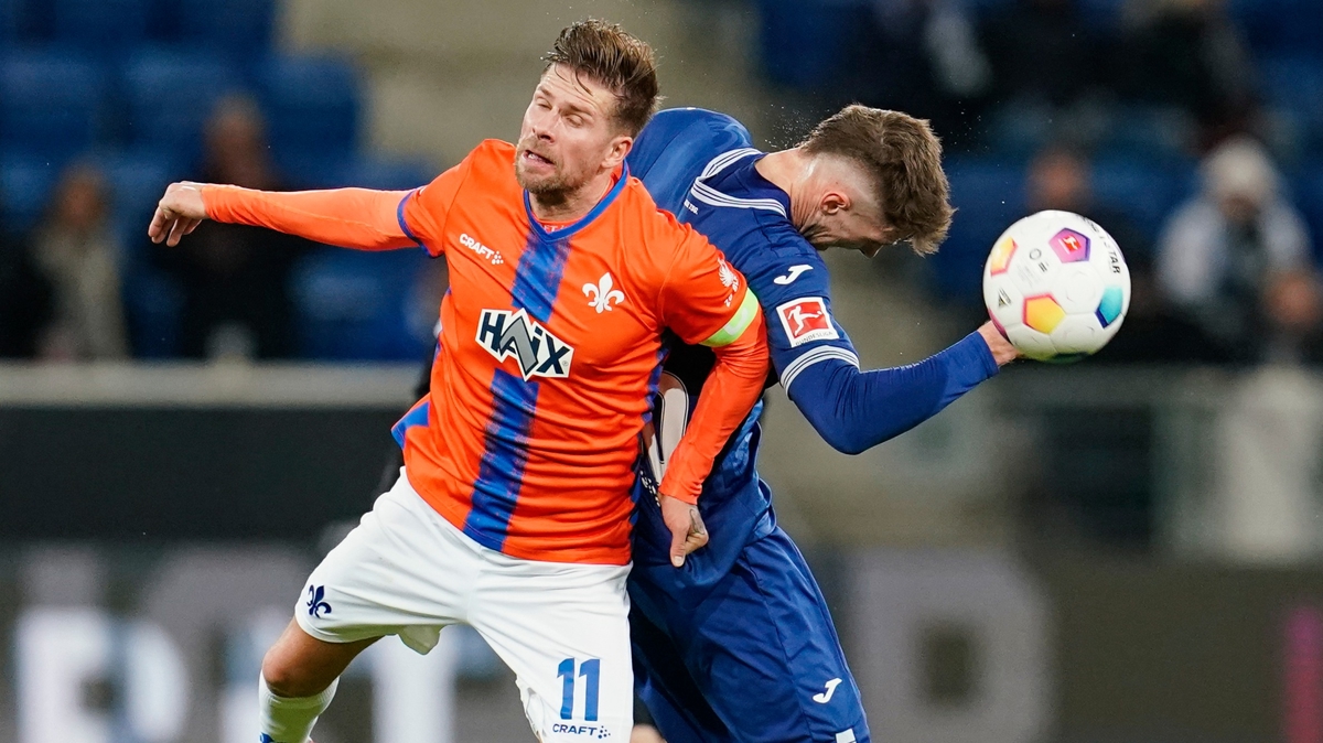 Gol dellosunda kazanan kmad!