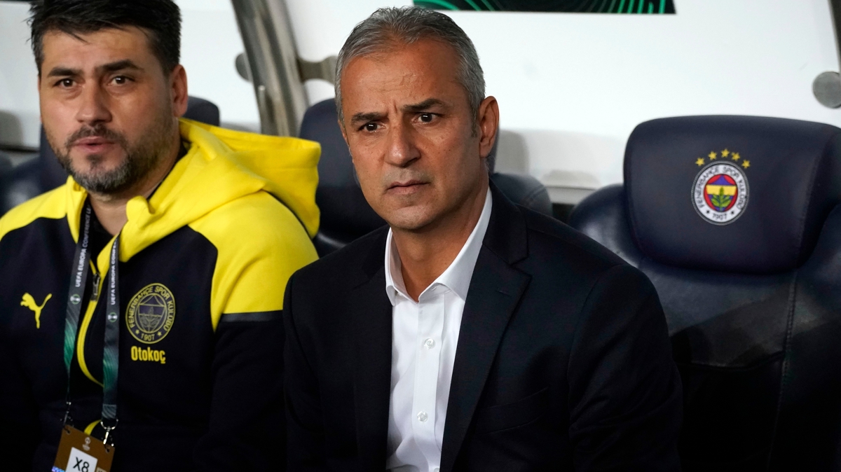 smail Kartal Kayserispor ma ncesi konutu: ampiyonluk yolunda ok nemli bir ma