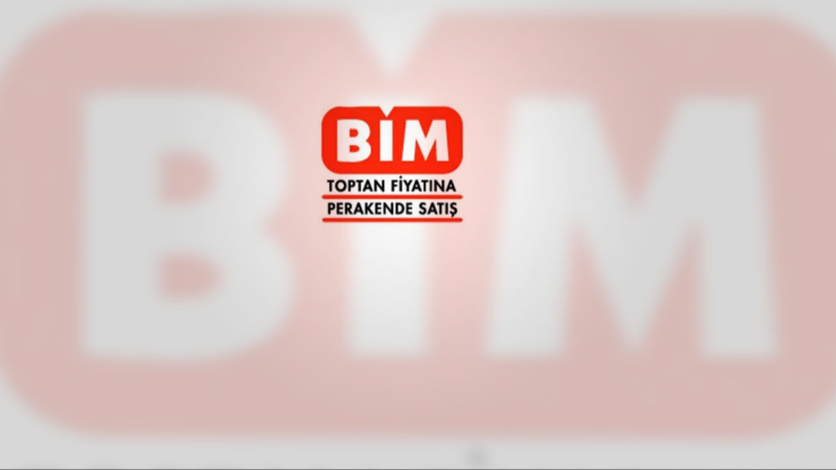 BM'de bu hafta indirim enlii var! 22 Aralk 2023 BM aktel rnler katalou