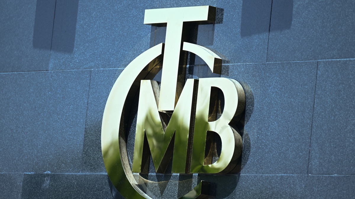 Merkez Bankas yln son faiz kararn aklad