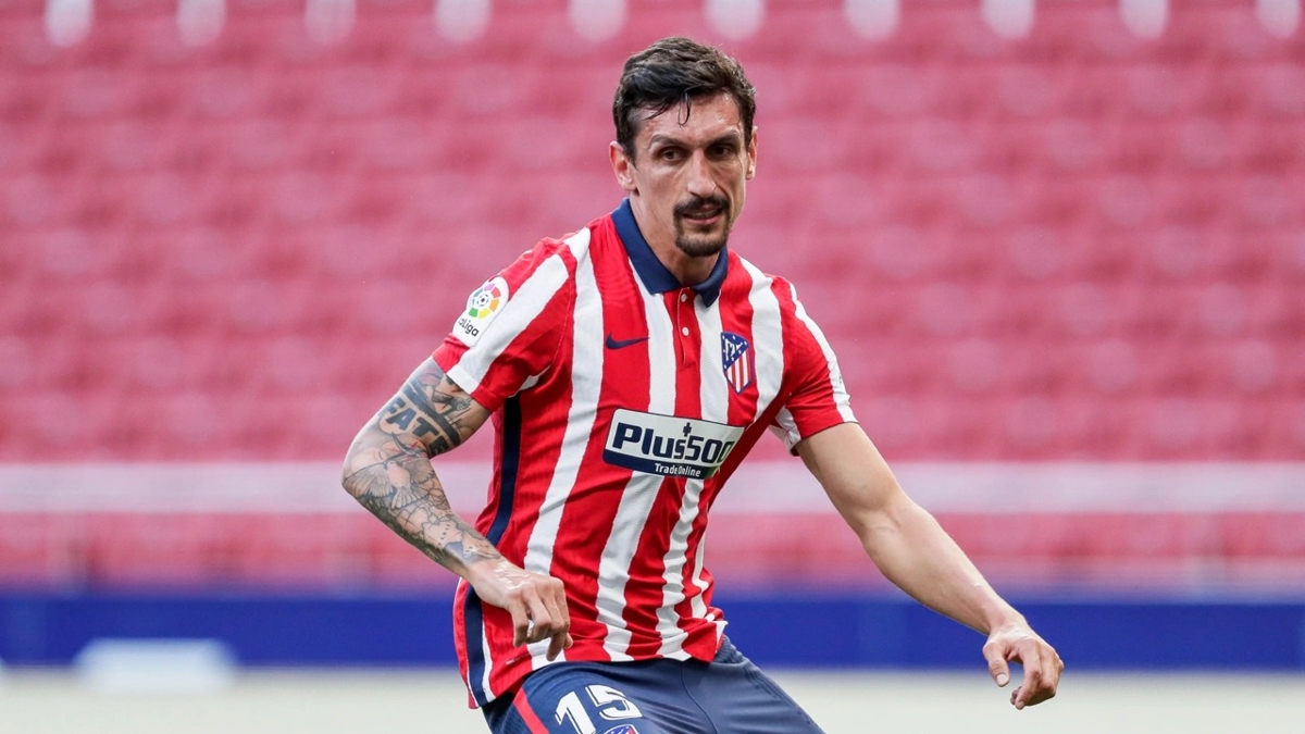 Stefan Savic menajerinden Fenerbahe iddialarna cevap