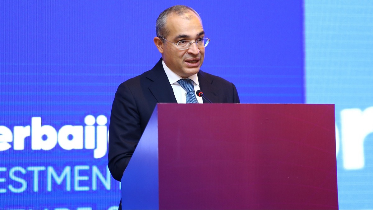 Trkiye'ye 19,9 milyar dolarlk dev yatrm! Karde lke ilk srada yer ald