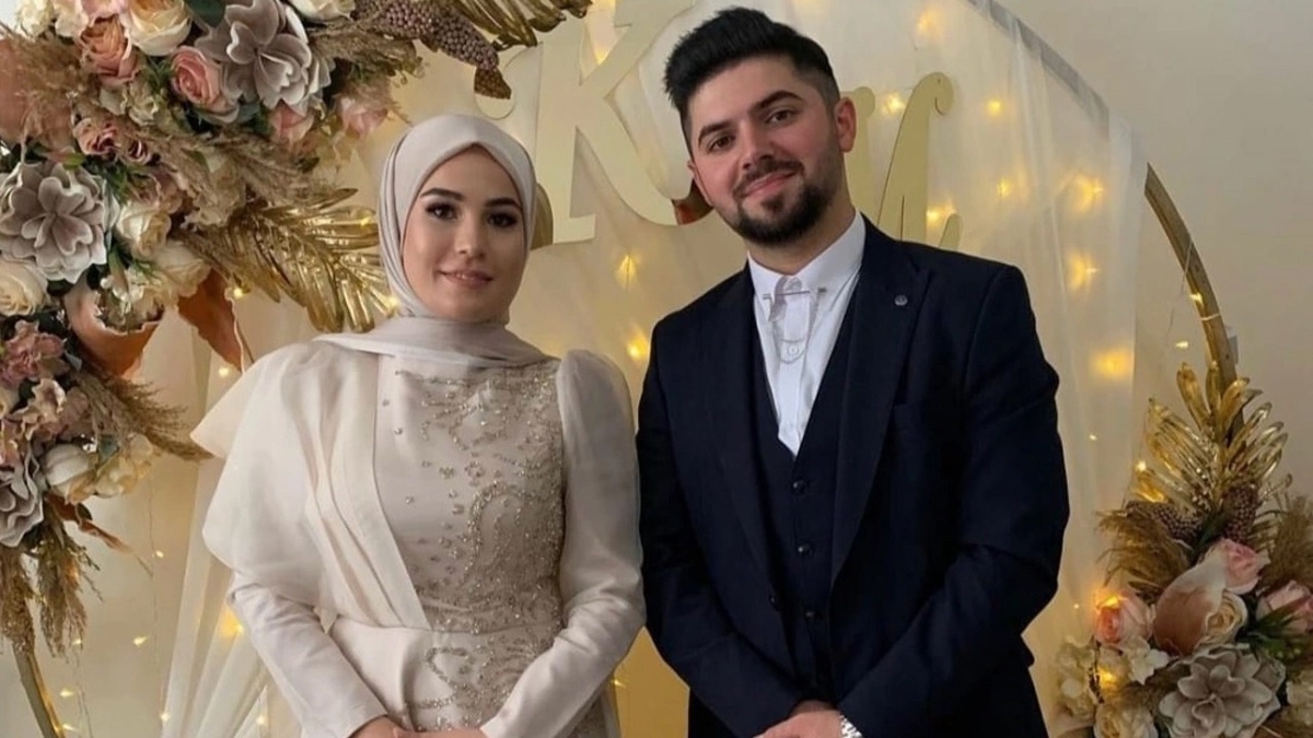 106 numaralı ölüm odası! İstenen cezalar belli oldu