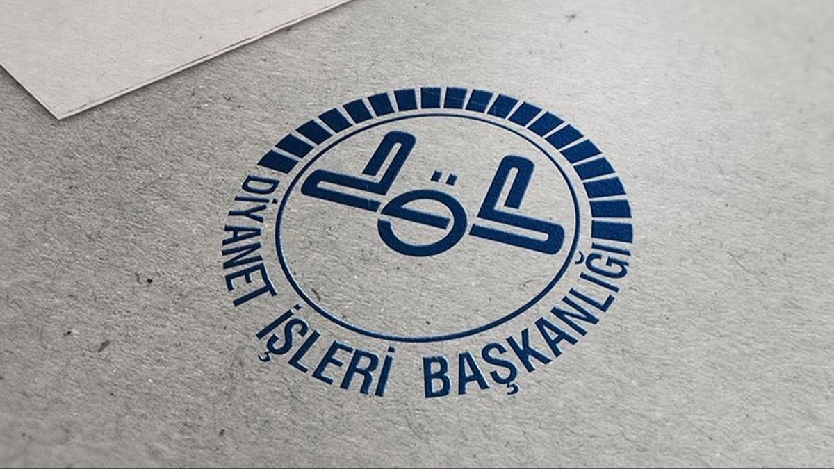 Diyanet'in kararıyla, 81 ilde cuma hutbelerinde Kudüs, Gazze ve Doğu Türkistan için dua edilecek