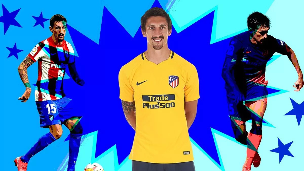 Fenerbahe'ye transferde rakip kt! Fiyat artrdlar
