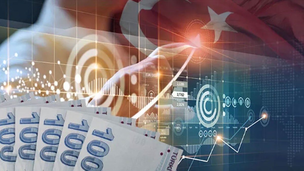 Fitch ve S&P ekonomistlerinden Trkiye aklamas
